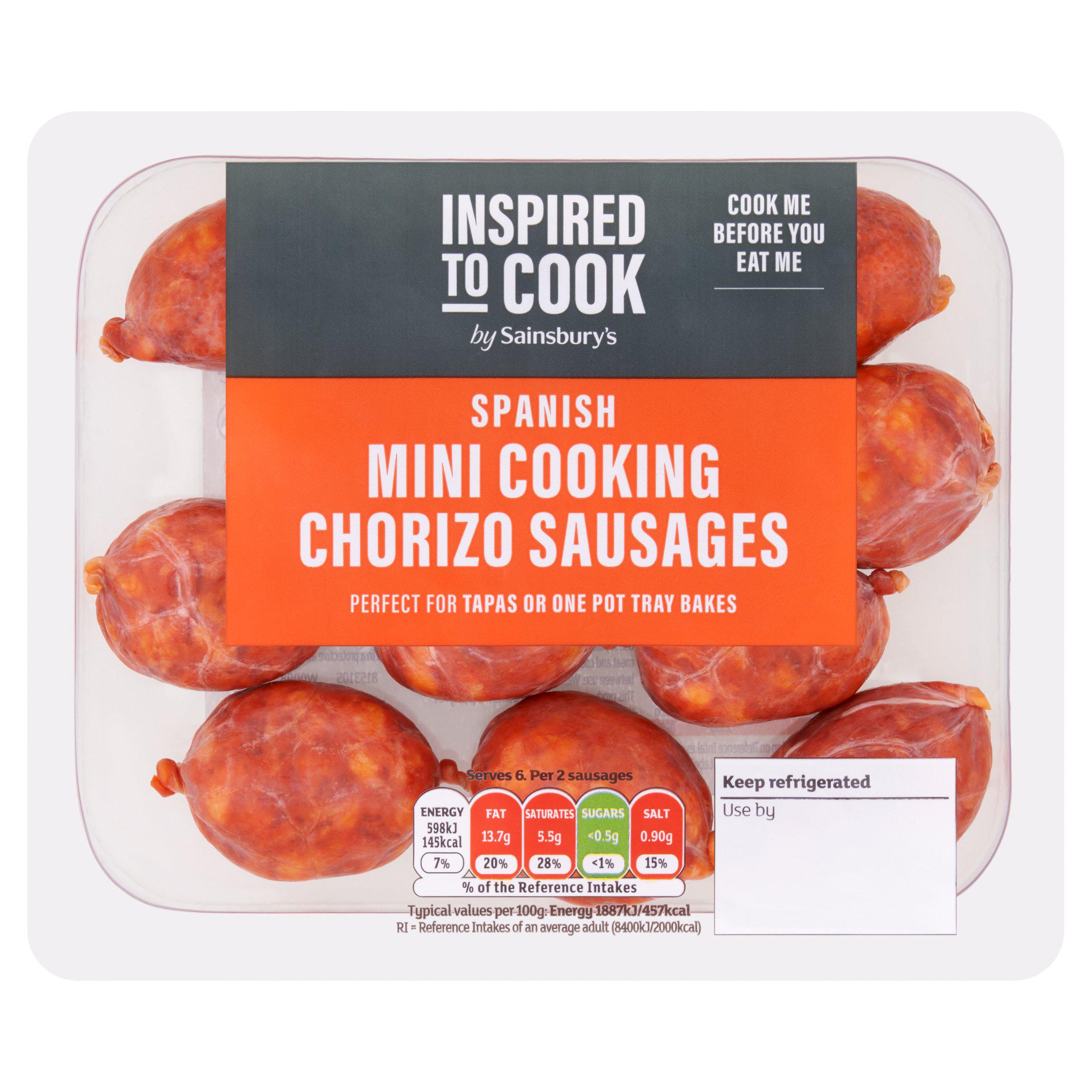 Sainsbury s Online Grocery Shopping And Fresh Food Delivery
