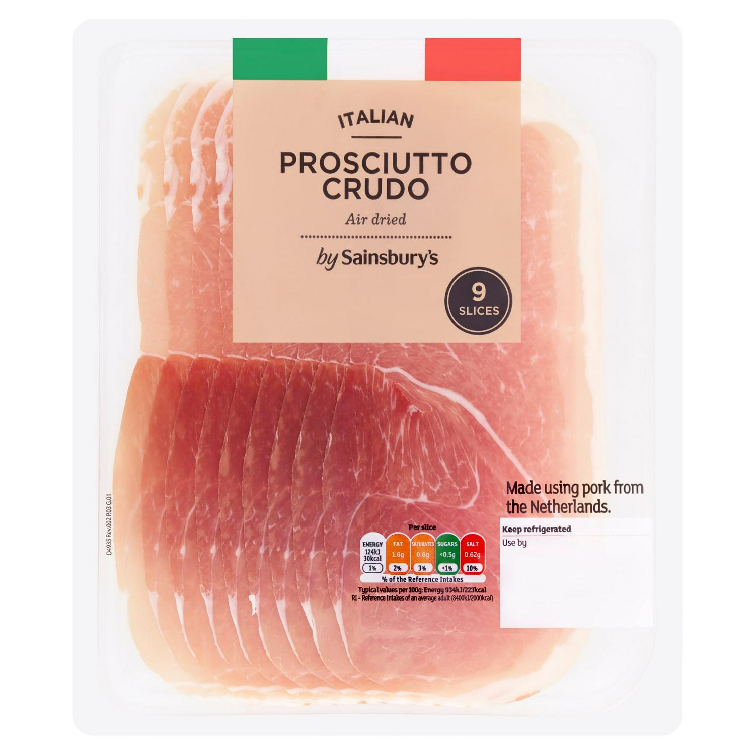 Sainsbury's online Grocery Shopping and Fresh Food Delivery
