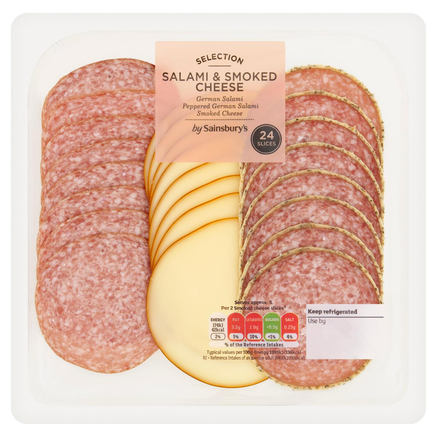 Sainsbury's online Grocery Shopping and Fresh Food Delivery