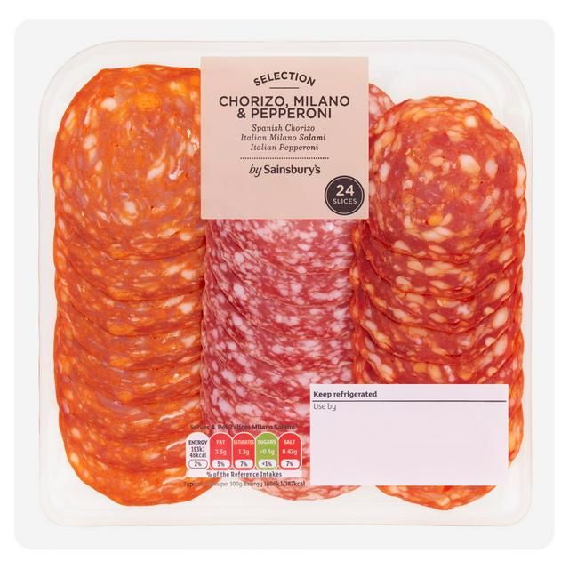 Sainsbury's online Grocery Shopping and Fresh Food Delivery