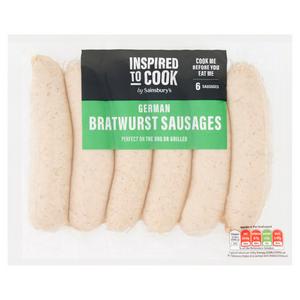 Sainsbury's British Fresh Chicken Breast Mini Fillets 1Kg