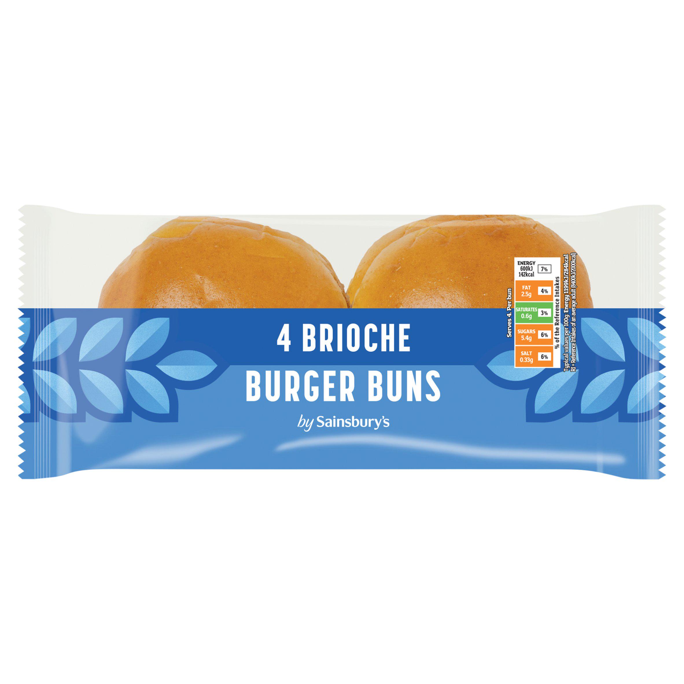 Sainsbury's online Grocery Shopping and Fresh Food Delivery