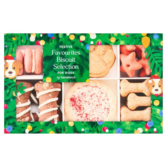 Sainsbury's online Grocery Shopping and Fresh Food Delivery