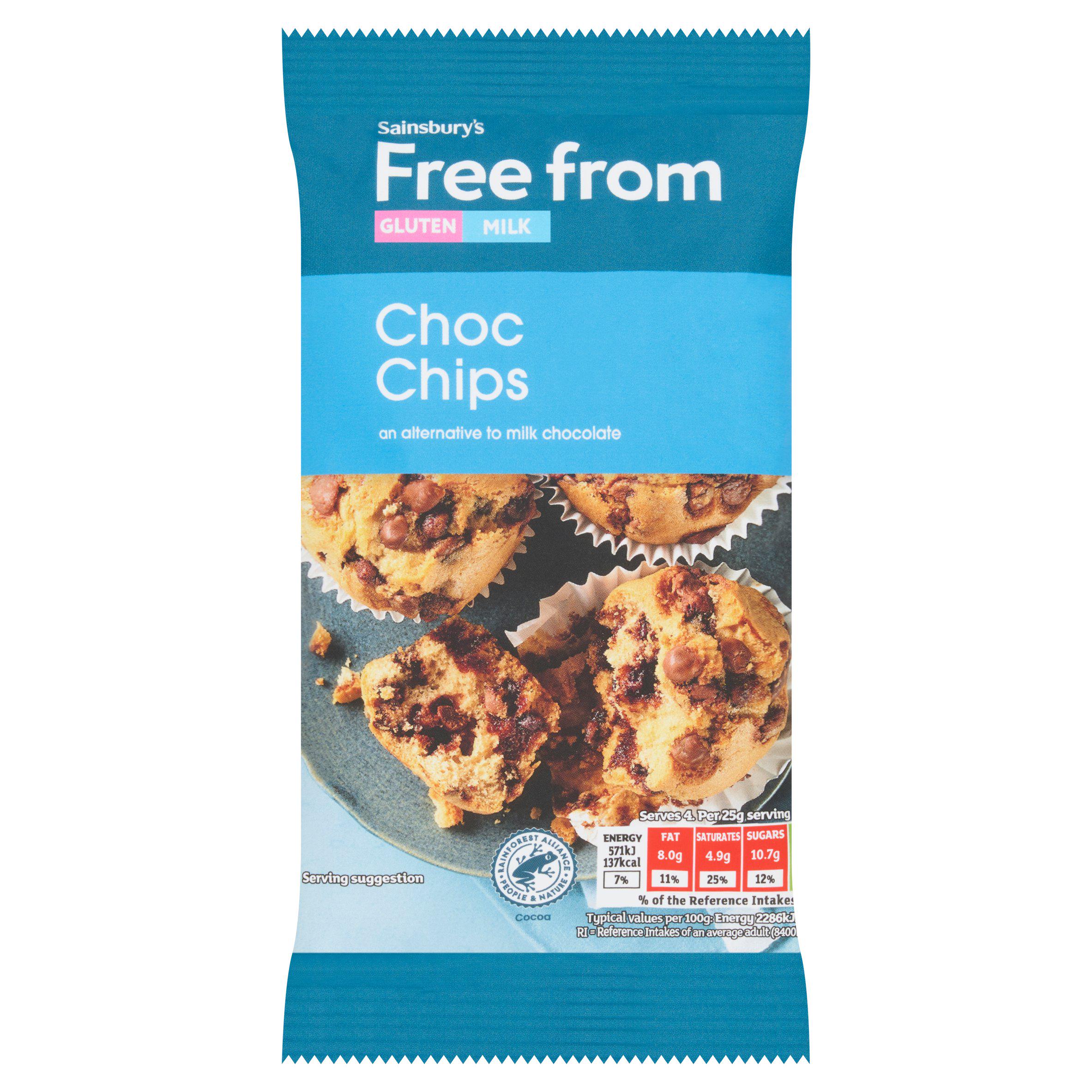 Sainsbury's online Grocery Shopping and Fresh Food Delivery