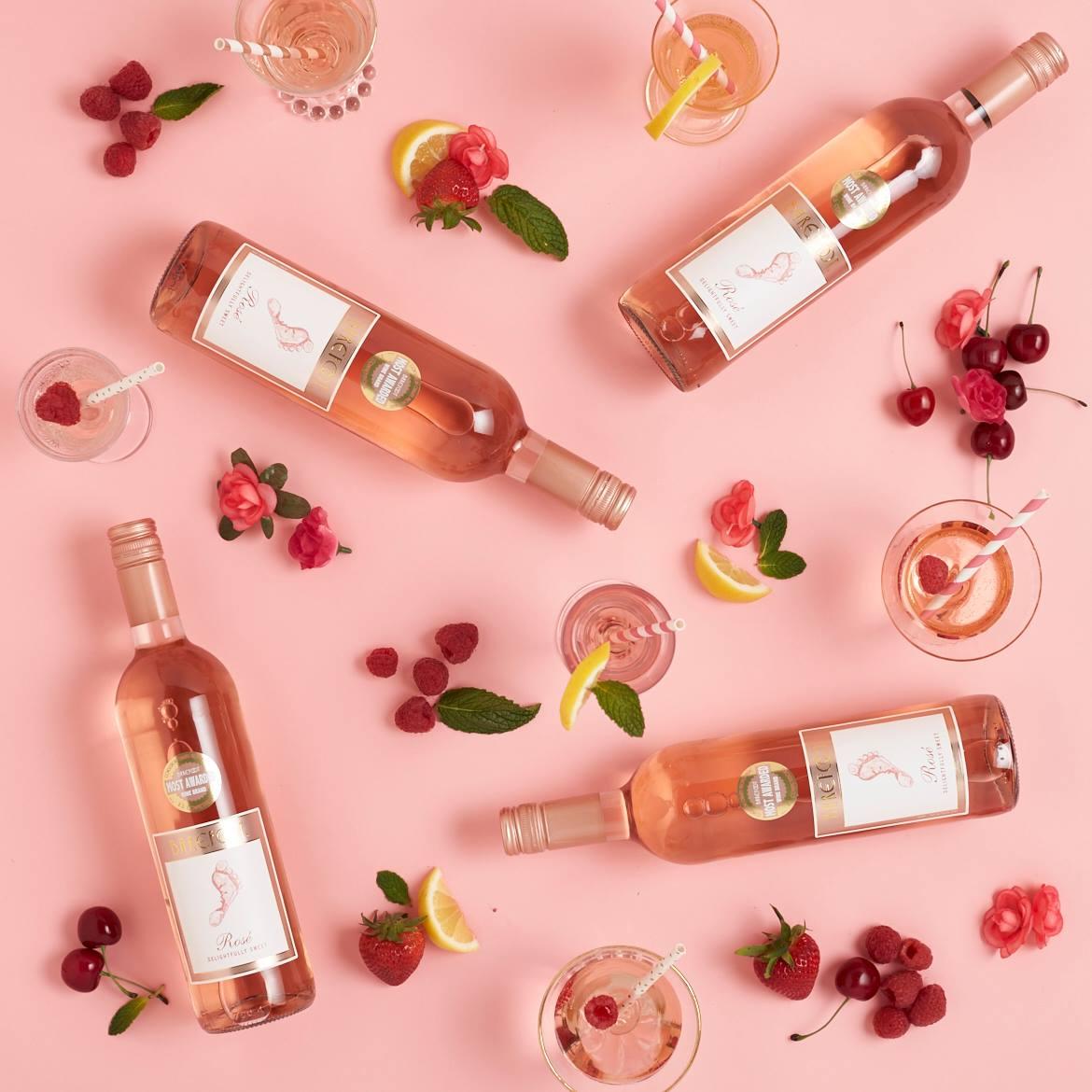 Sainsbury's online Grocery Shopping and Fresh Food Delivery