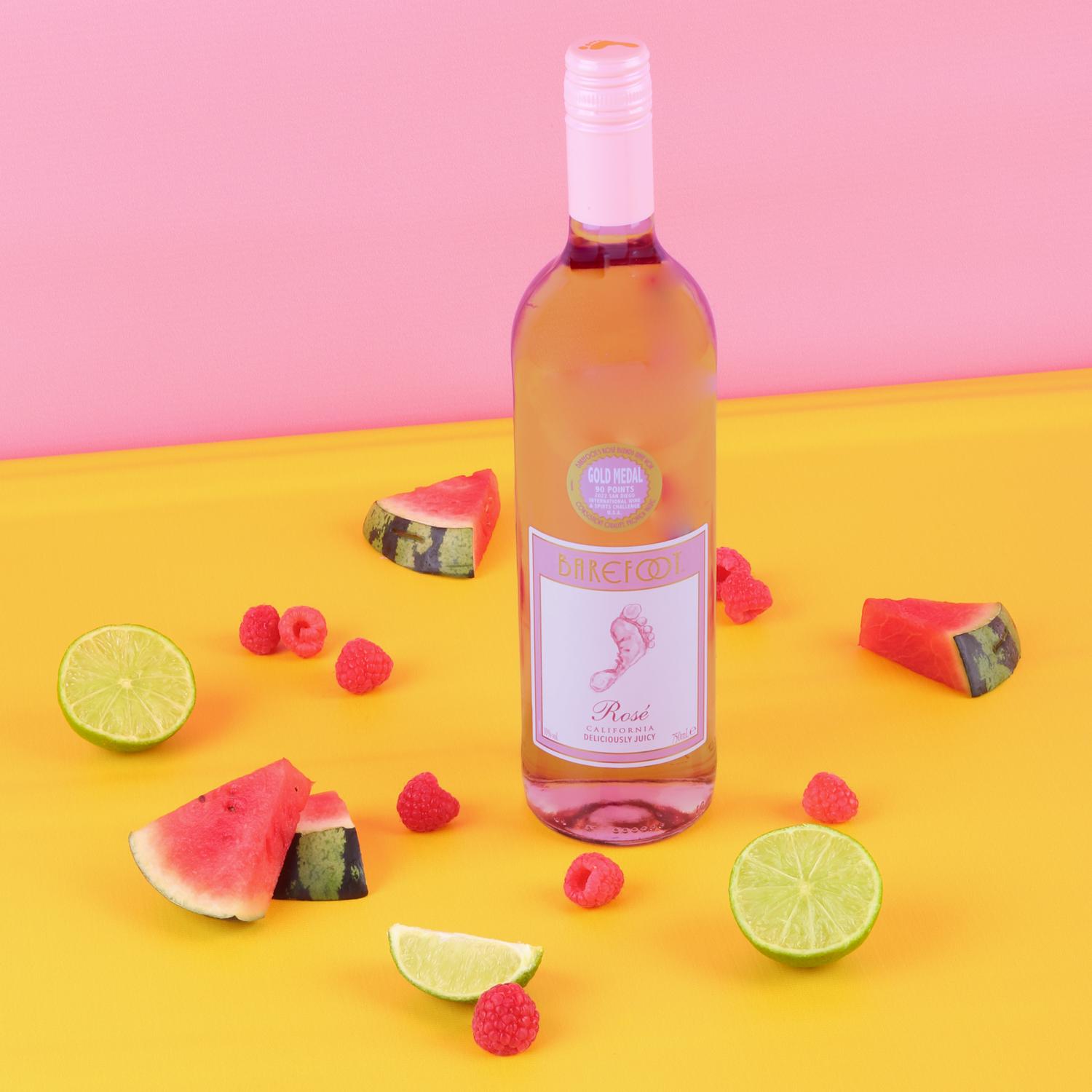 Sainsbury's online Grocery Shopping and Fresh Food Delivery