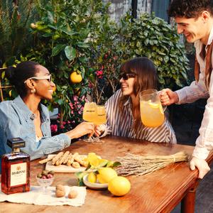 Disaronno 1L Originale Amaretto Liqueur - gallery image 5