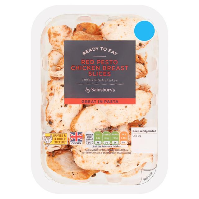 https://assets.sainsburys-groceries.co.uk/gol/8154698/1/640x640.jpg