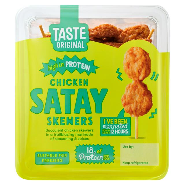 Sainsbury's online Grocery Shopping and Fresh Food Delivery