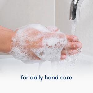 Dove Moisturising Hand Wash Soap 500ml - gallery image 5