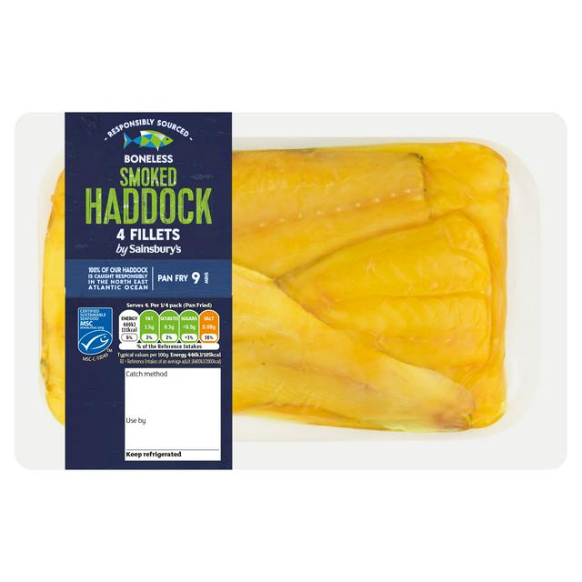 Sainsbury's online Grocery Shopping and Fresh Food Delivery