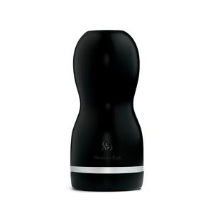 So Divine Reusable Pleasure Cup - gallery image 5