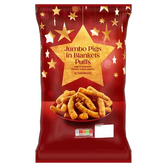 Sainsbury's online Grocery Shopping and Fresh Food Delivery