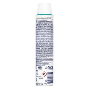 Dove Women Fresh 48h Antiperspirant Deodorant 200ml - gallery image 6