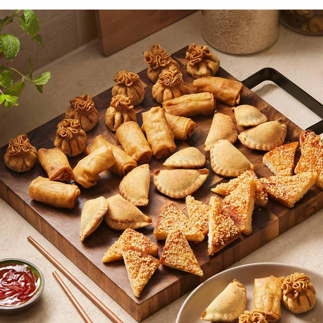 Salty Snack Board Cheap Party Snacks To Buy Salty Snack Board Easy