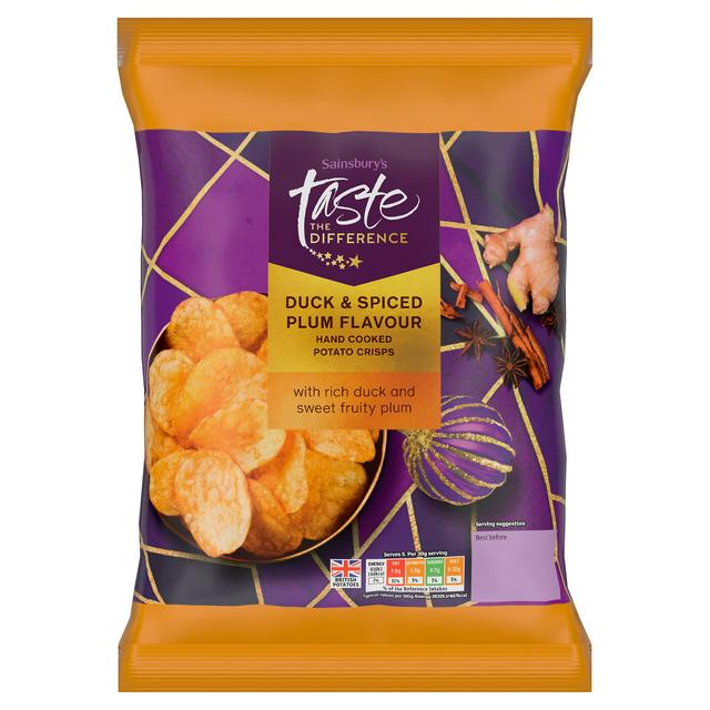 Sainsbury's online Grocery Shopping and Fresh Food Delivery