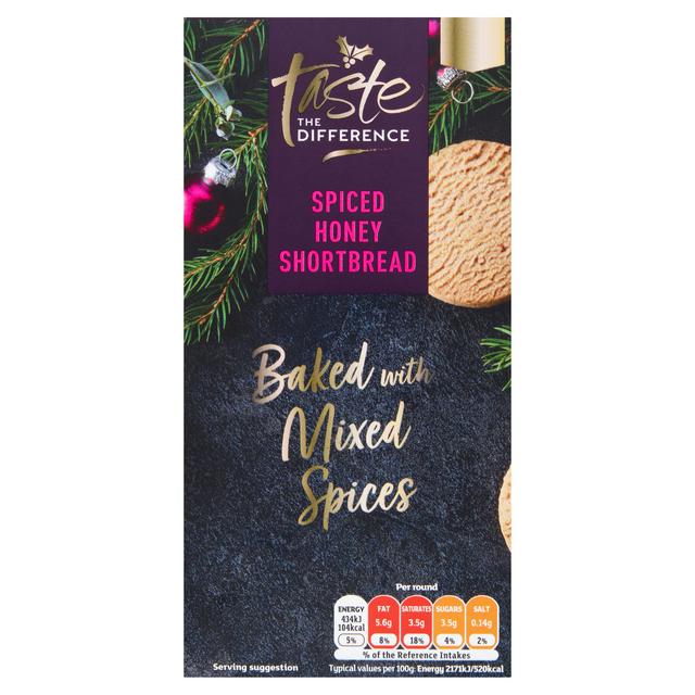 Sainsbury's online Grocery Shopping and Fresh Food Delivery