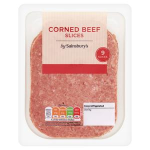 Sainsbury's British Fresh Chicken Breast Mini Fillets 1Kg