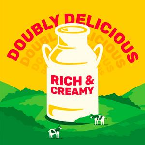 Anchor Unsalted Butter 200g - gallery image 2
