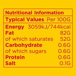Anchor Unsalted Butter 200g - gallery image 6