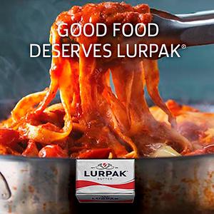 Lurpak Unsalted Butter 200g - gallery image 4