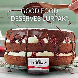 Lurpak Unsalted Butter 200g - gallery image 5