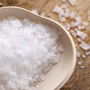 Westlab Health Magnesium Flakes Bath Soak 800g - gallery image 3