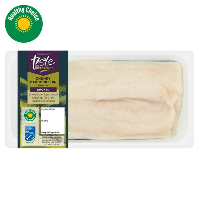 Sainsbury's online Grocery Shopping and Fresh Food Delivery