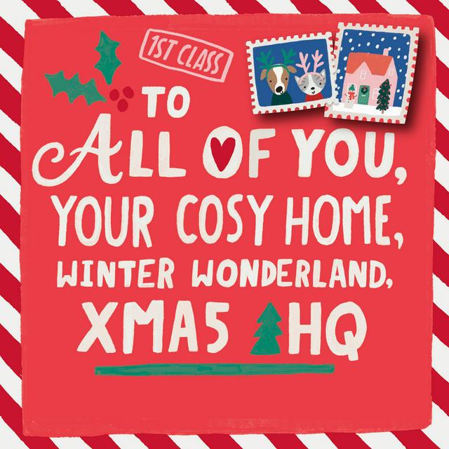 Sainsbury's online Grocery Shopping and Fresh Food Delivery