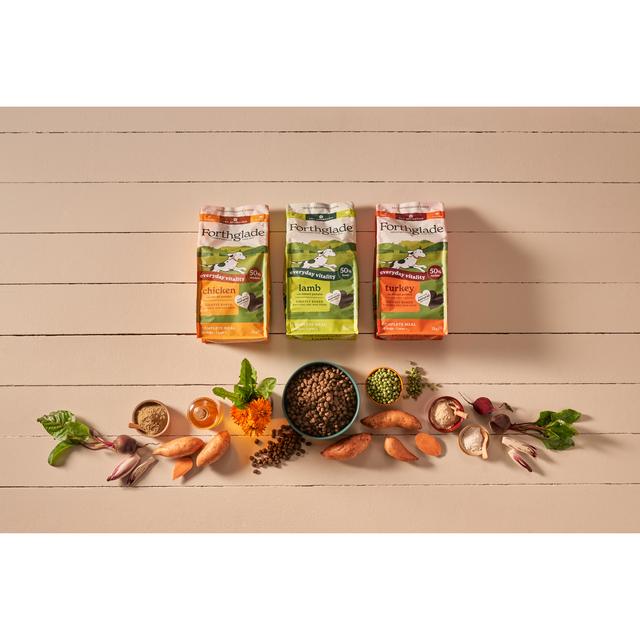 Sainsbury's online Grocery Shopping and Fresh Food Delivery