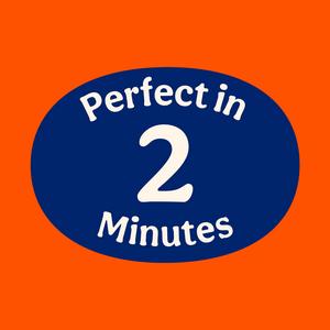 Ben's Original Mexican Style Microwave Rice 220g - gallery image 3
