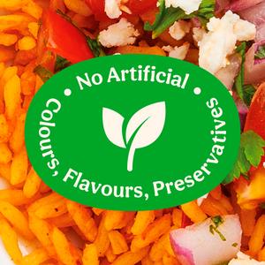 Ben's Original Mexican Style Microwave Rice 220g - gallery image 4