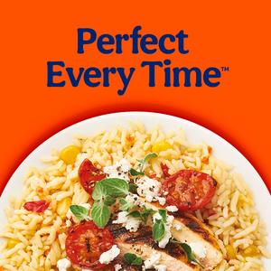 Ben's Original Savoury Chicken Microwave Rice 220g - gallery image 2