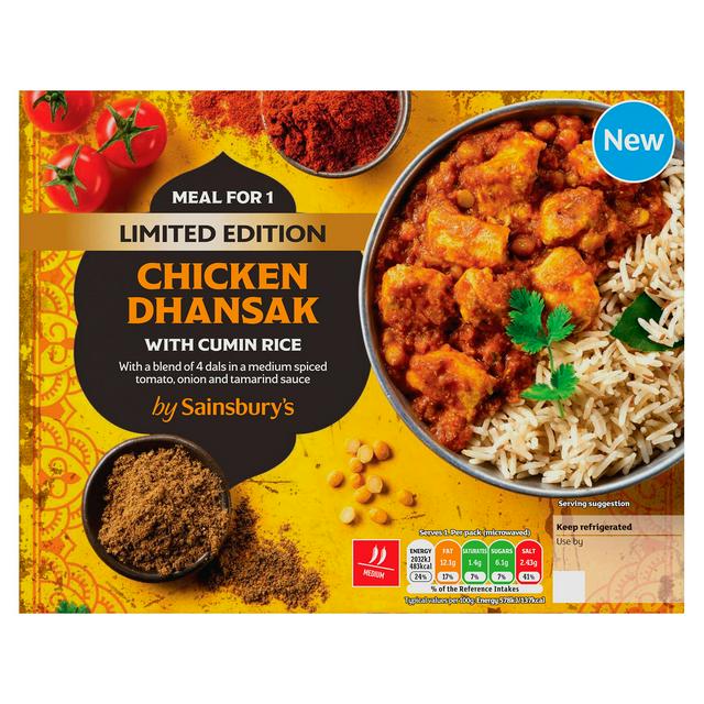 Sainsbury's online Grocery Shopping and Fresh Food Delivery