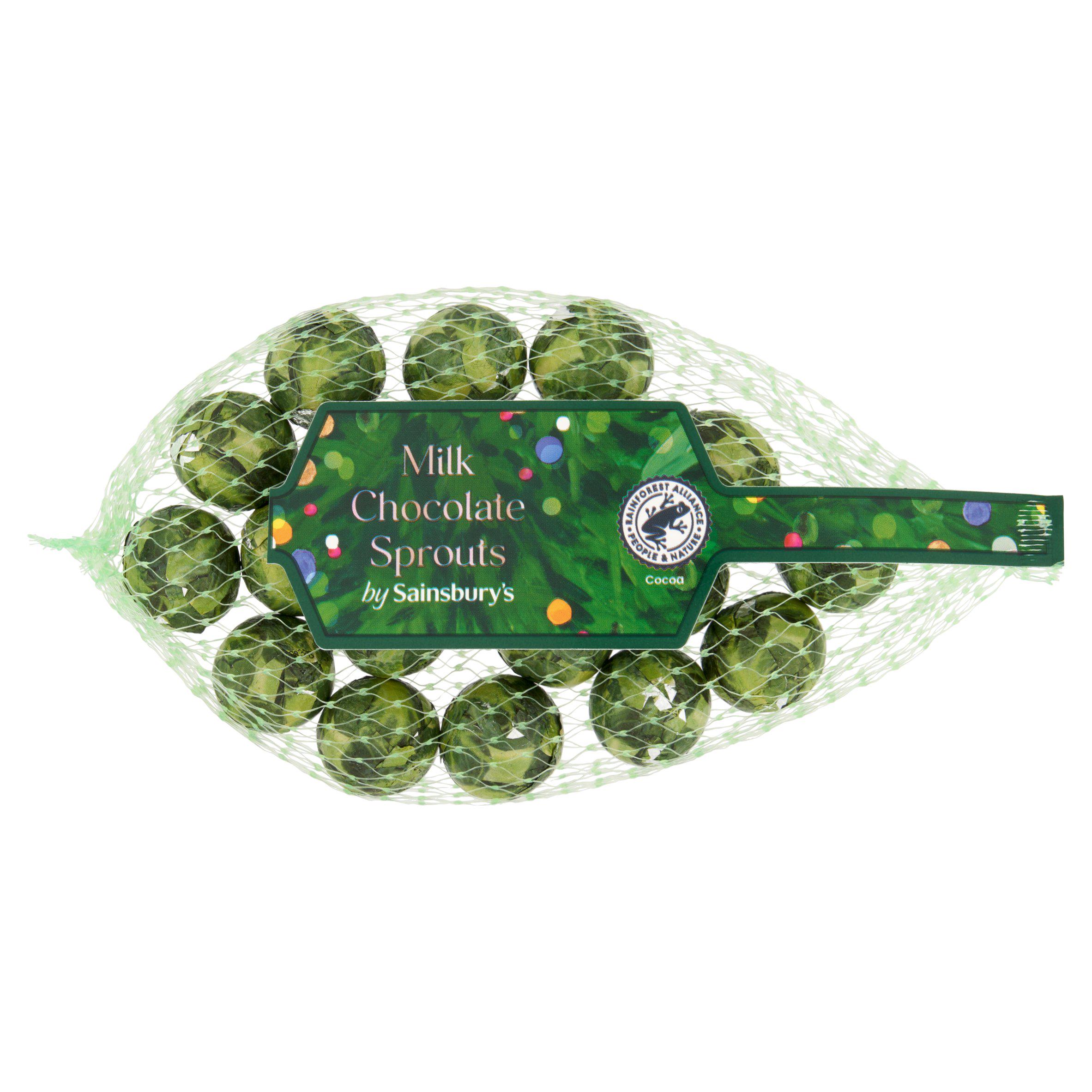 Sainsbury's online Grocery Shopping and Fresh Food Delivery