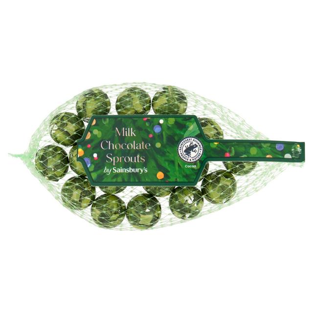 Sainsbury's online Grocery Shopping and Fresh Food Delivery