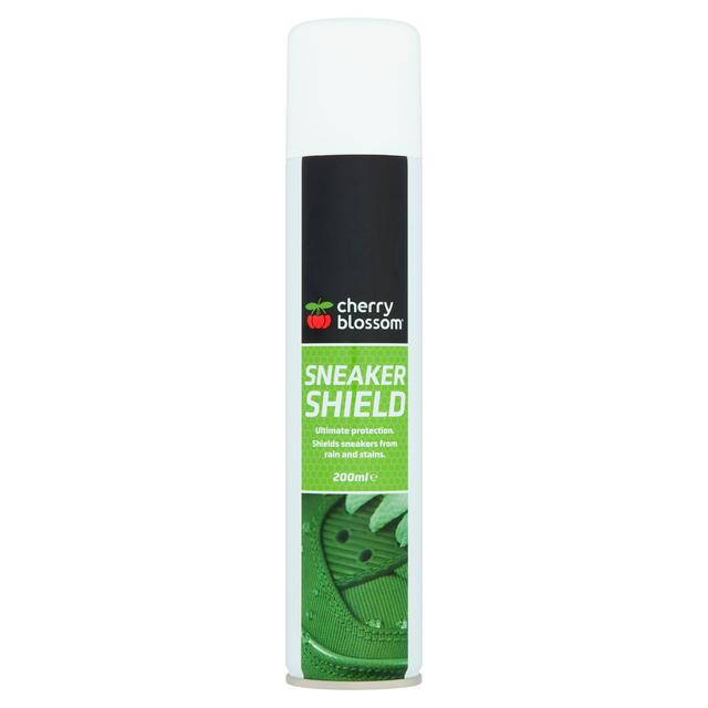 Cherry Blossom Sneaker Shield 200Ml