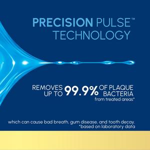 Waterpik Waterflosser Ultra Cordless Plus - gallery image 2