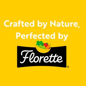 Florette Mixed 125g - gallery image 2