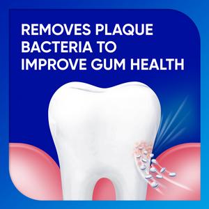 Sensodyne Sensitivity Gum & Enamel Toothpaste 75ml - gallery image 4
