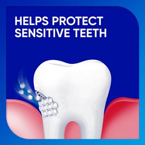 Sensodyne Sensitivity Gum & Enamel Toothpaste 75ml - gallery image 5