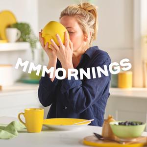 Arla BOB Semi Skimmed Milk That Tastes Like Whole 2L - gallery image 5
