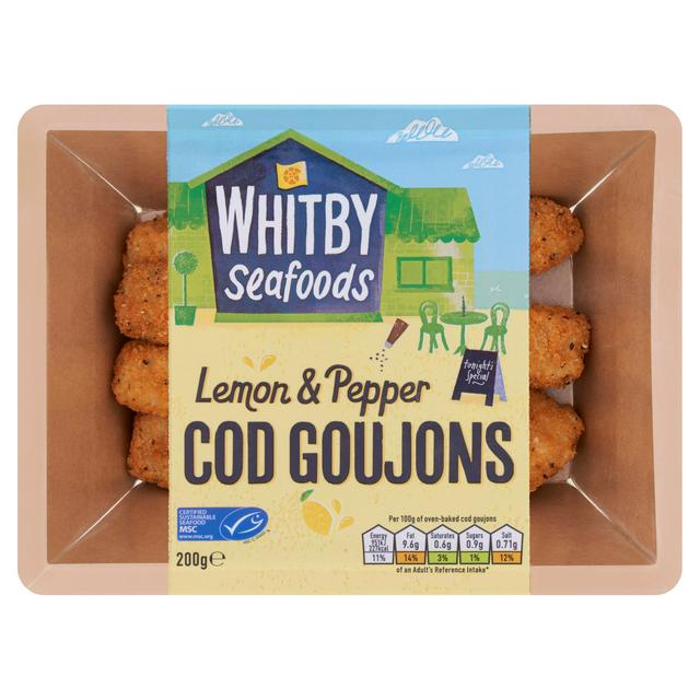 Sainsbury's online Grocery Shopping and Fresh Food Delivery