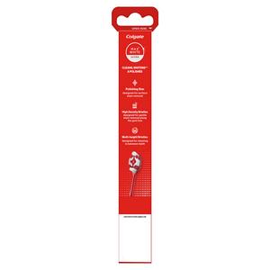 Colgate Max White Ultra Manual Toothbrush - gallery image 2