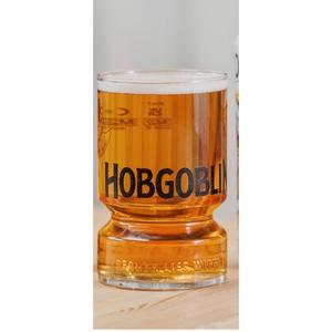Hobgoblin Gold Ale Beer Pint Can 4x568ml - gallery image 4