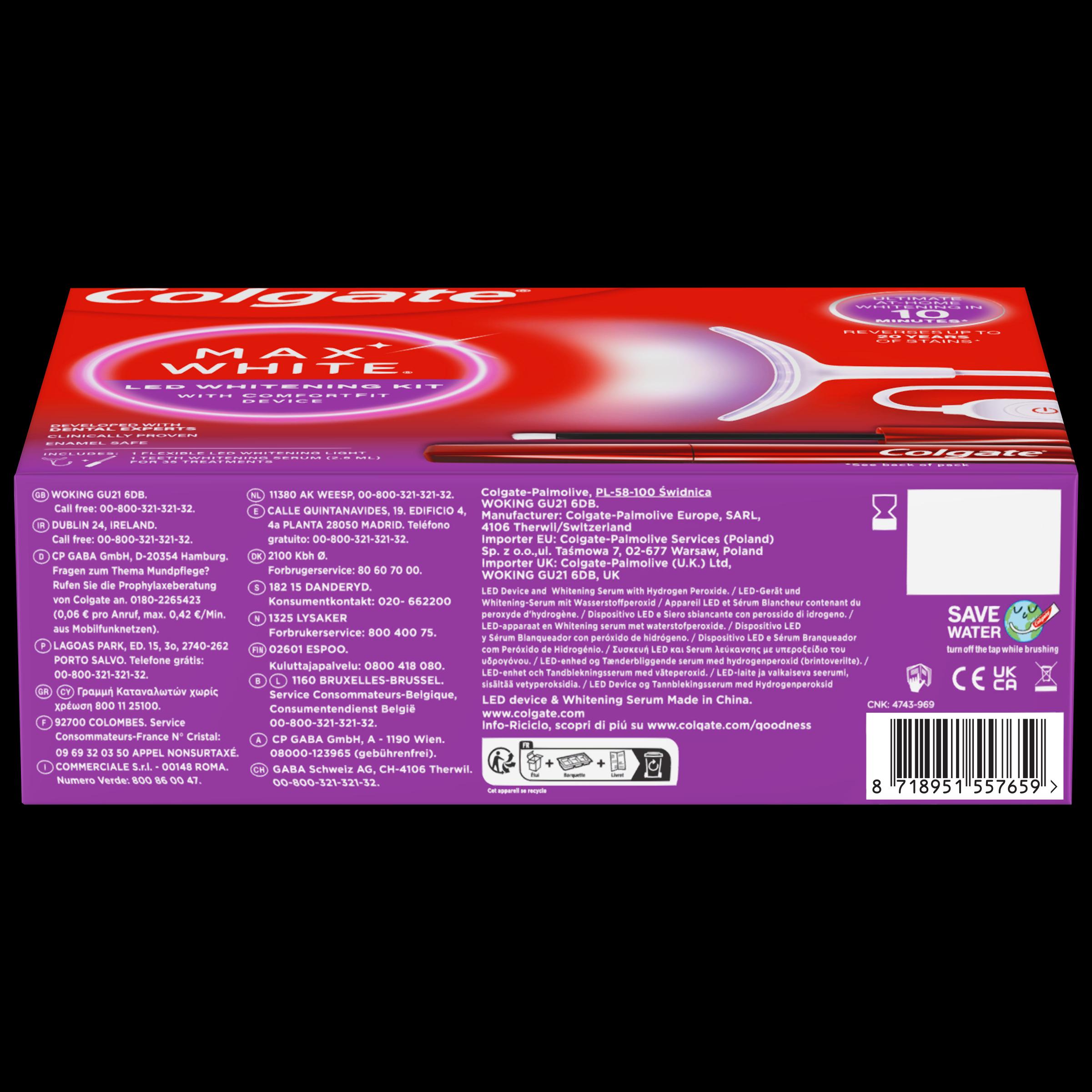 Sainsbury's online Grocery Shopping and Fresh Food Delivery