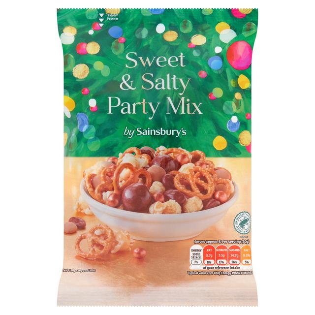 Sainsbury's online Grocery Shopping and Fresh Food Delivery