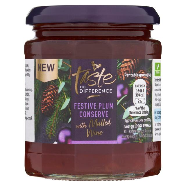 Sainsbury's online Grocery Shopping and Fresh Food Delivery