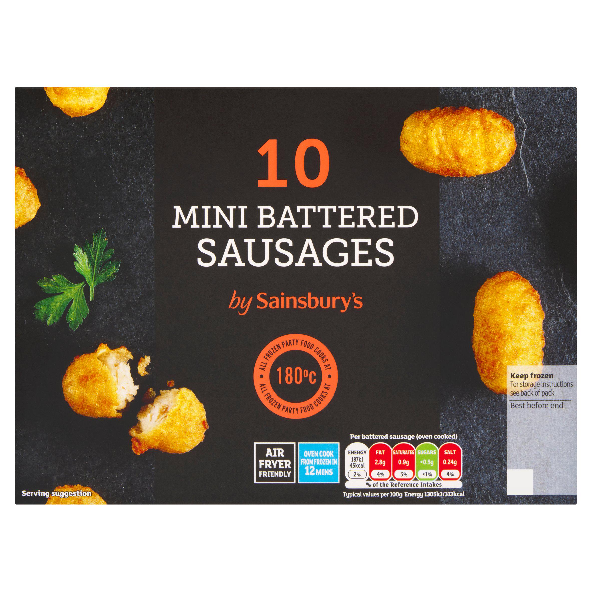 Sainsbury's online Grocery Shopping and Fresh Food Delivery