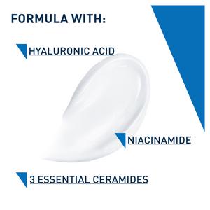 CeraVe Facial Moisturising Lotion AM SPF 30 52ml - gallery image 3